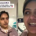 indian-woman-in-newzealand-hails-indian-medical-system.jpg