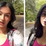 indian-woman-in-uk-compares-work-life-balance-with-india-all-we-do-is-wait-for-the-weekend.jpg