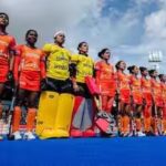 indian-women-hockey1-2108.jpg