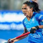 indian-womens-hockey-captain-salima-tete.jpg