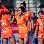 indian-womens-hockey-team.jpg