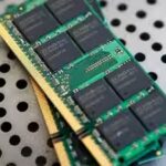 indias-chip-story-enters-next-phase.jpg