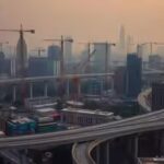 indias-cities-face-a-24-trillion-climate-bill-but-financing-is-lagging.jpg