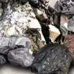 indias-critical-mineral-push.jpg