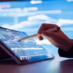 indias-derivatives-market-gets-a-gen-z-makeover-but-losses-pile-up.jpg