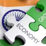 indias-economy-set-for-7-72-growth-in-fy27-despite-global-headwinds.jpg