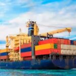 indias-engineering-exports-surge-to-1377-billion-in-a-decade.jpg