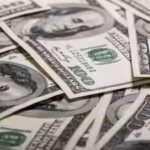 indias-forex-kitty.jpg