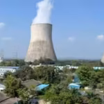 indias-future-nuclear-fleet-may-need-5400-tonnes-uranium-annually-domestic-supply-meets-about-30-par.avif