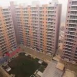 indias-housing-price-rise-11-sequentially.jpg