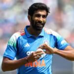 indias-jasprit-bumrah.jpg