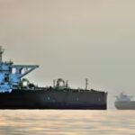 indias-july-crude-oil-imports-rise-over-9-month-on-month.jpg