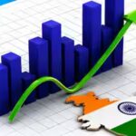 indias-markets-have-strong-domestic-fundamental.jpg