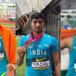 indias-medal-winners-at-u20-worlds.jpg