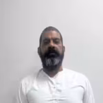 indias-narcotics-control-bureau-has-secured-the-extradition-of-virender-singh-basoya-from-the-uae.jp_.avif