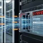indias-new-it-rules-mandate-faster-takedowns-ai-disclosure-for-platforms.jpg