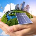 indias-non-fossil-fuel-power-capacity.jpg