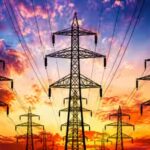 indias-power-demand-soars-to-record-high.jpg