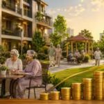 indias-senior-living-market-set-to-cross-rs-1-lakh-crore-by-2030.jpg