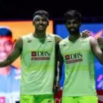 indias-star-badminton-duo.jpg
