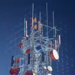 indias-telecom-equipment-sector-has-50-billion-export-potential.jpg