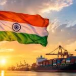 indias-trade-portfolio.jpg