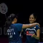indias-treesa-jolly-and-gayatri-gopichand.jpg