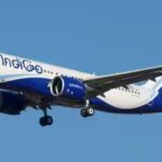 indigo-ventures.jpg