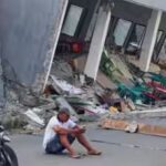 indonesia.jpg