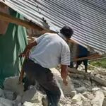 indonesia-earthquake.jpg