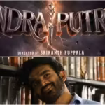 indraputra_-kiran-abbavarams-mythological-action-fantasy-gets-a-title-srikanth-puppala-to-direct-fb.avif
