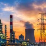 industrial-production-growth.jpg