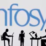 infosys.jpg