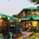 inside-jharipani-castle-what-its-architecture-reveals-about-life-in-colonial-era-uttarakhand.jpg