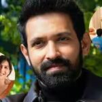 inside-vikrant-masseys-madh-island-home-worth-rs-116-crore-image-credits-instagram-and-imdb.jpg