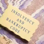 insolvency-and-bankruptcy-code.jpg