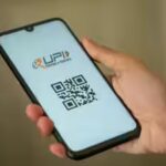 instant-payments-network-grows-from-178-crore-annual-transactions-to-24162-crore.jpg