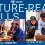 international-youth-day-2026.jpg