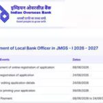 iob-local-bank-officer-recruitment-2026.jpg