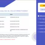 iocl-recruitment-2026.jpg