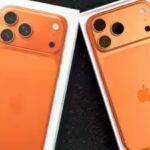 iphone.jpg