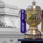 ipl-trophy-photo-credit-bcciipl.jpg