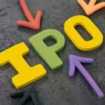 ipo.jpg