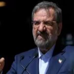 iran-appoints-former-irgc-chief-mohsen-rezaee-as-representative-to-top-security-body.jpg