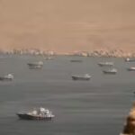 iran-blacklists-45-tankers-over-strait-of-hormuz-rules-amid-fresh-us-sanctions-threat.jpg