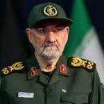 iran-security-chief-rezaei.jpg