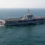 iran-us-aircraft-carrier.jpg