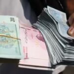 iranian-currency-sinks-to-record-low-as-us-works-on-new-sanctions.jpg