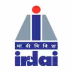 irdai-should-fast-track-risk-based-capital-framework-gst-on-insurance-needs-rationalisation-parliame.avif
