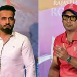 irfan-pathan-and-kumar-sangakkara.jpg